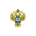 Территориальный орган Федеральной службы государственной статистики по Астраханской области в Черном Яру